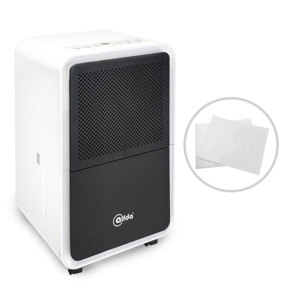 AEF1200_s_prachovymi_filtry-002