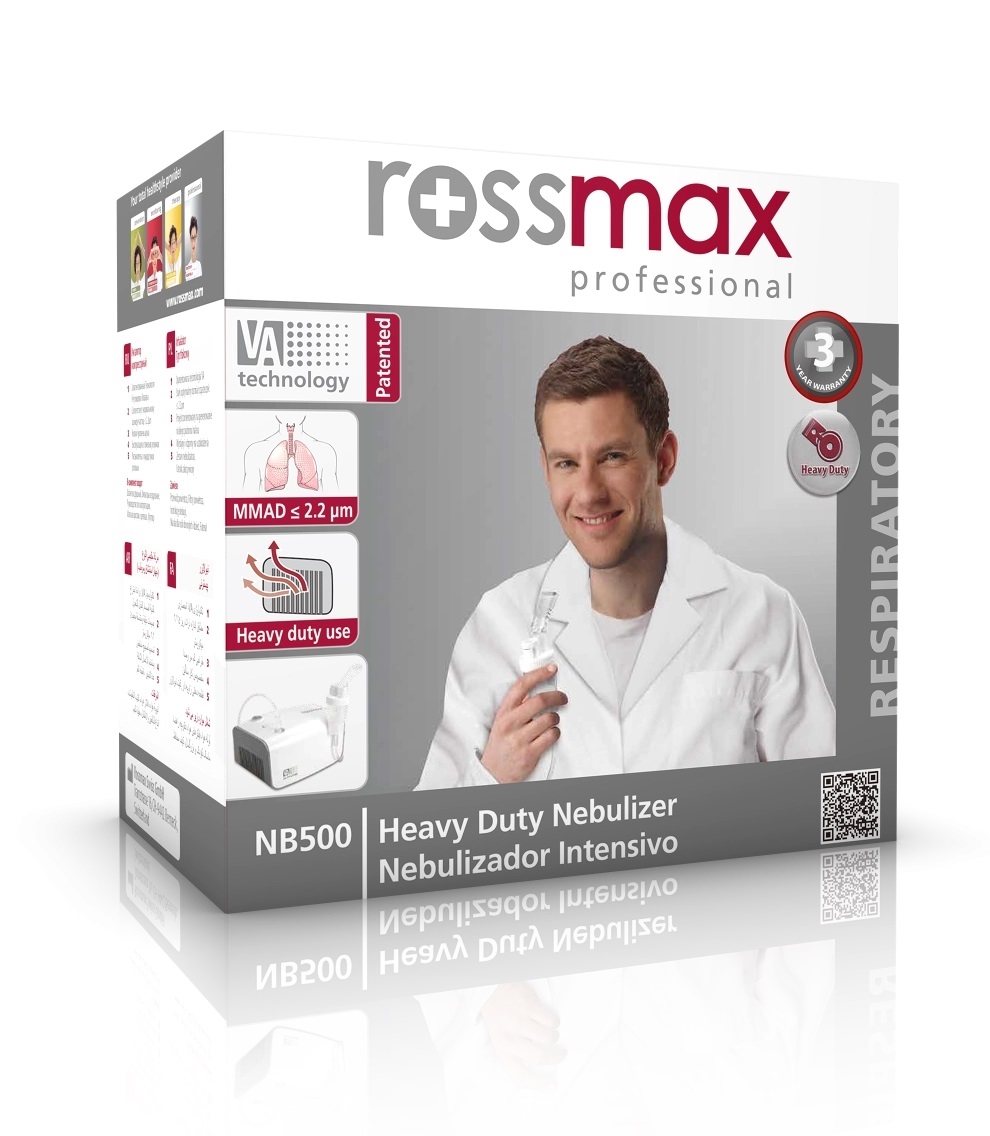 Rossmax_NB500_3