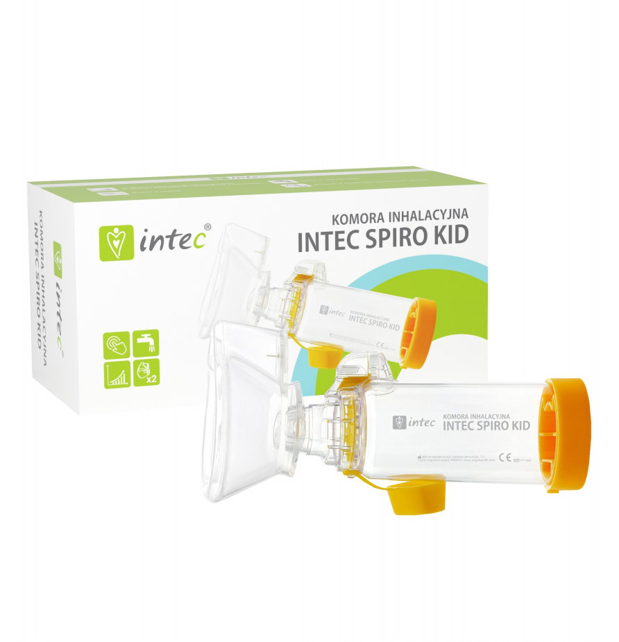 intec-spiro-kid_1