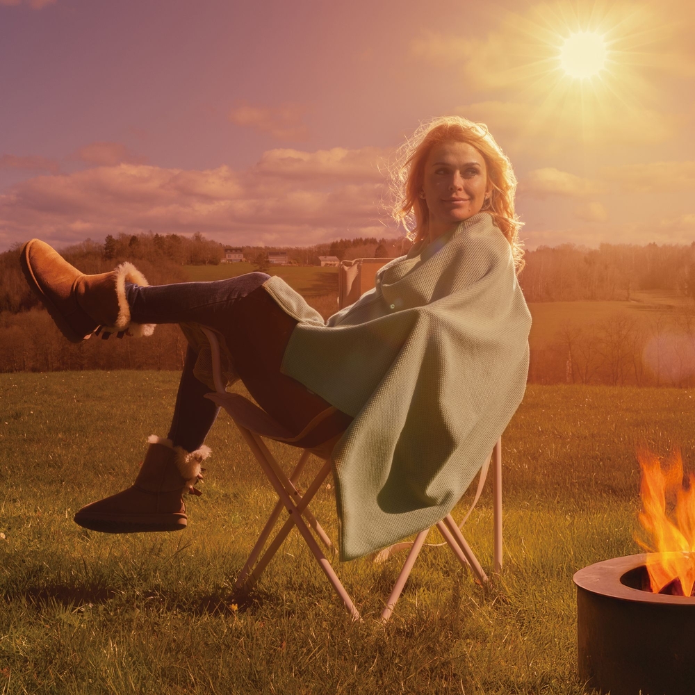Lanaform_Heatwrap_10