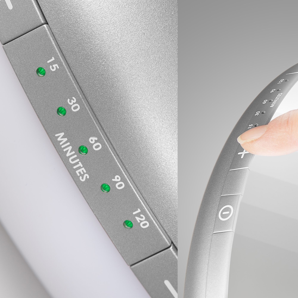 Lanaform_Lumino_LED_6