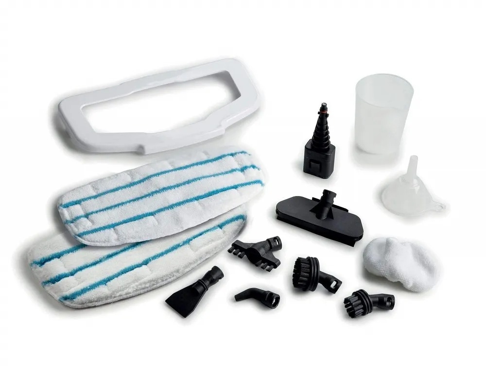 Ariete_Steam_Mop_Foldable_4175_10