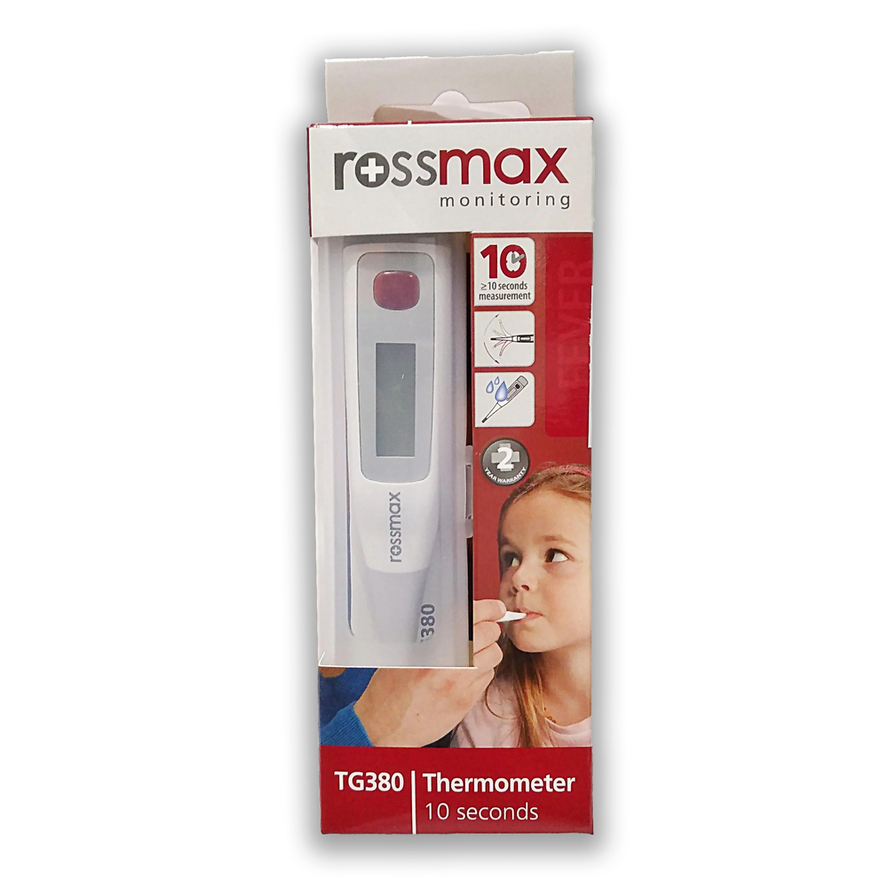 Rossmax_TG380_03