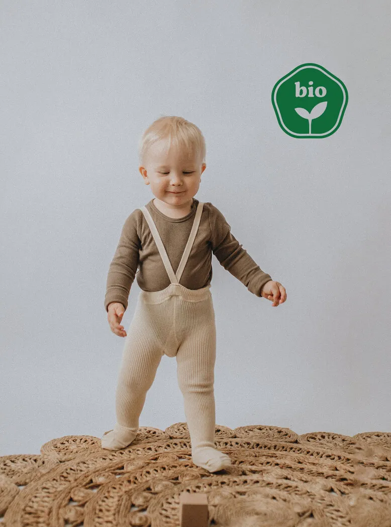 tatrasvit-dufica-bezova