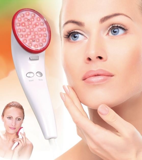 lanaform-beauty-light-pulzni-svetlo