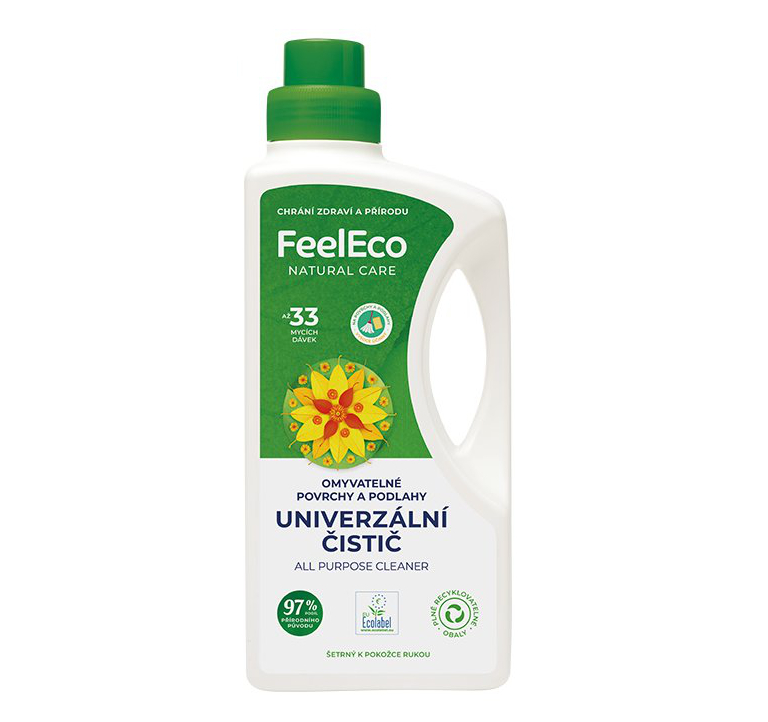 FE_univerzalni_cistic_1l