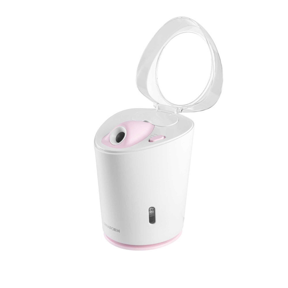 lanaform_luxury_facial_steamer_1