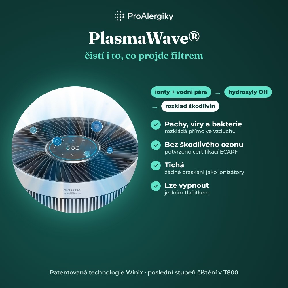 winix_t800_plasmawave