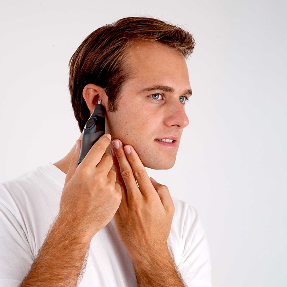 lanaform-nose-shaver-4