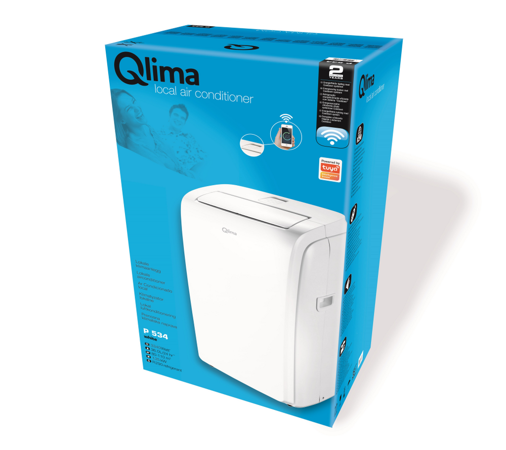 qlima-p234-baleni-produktu