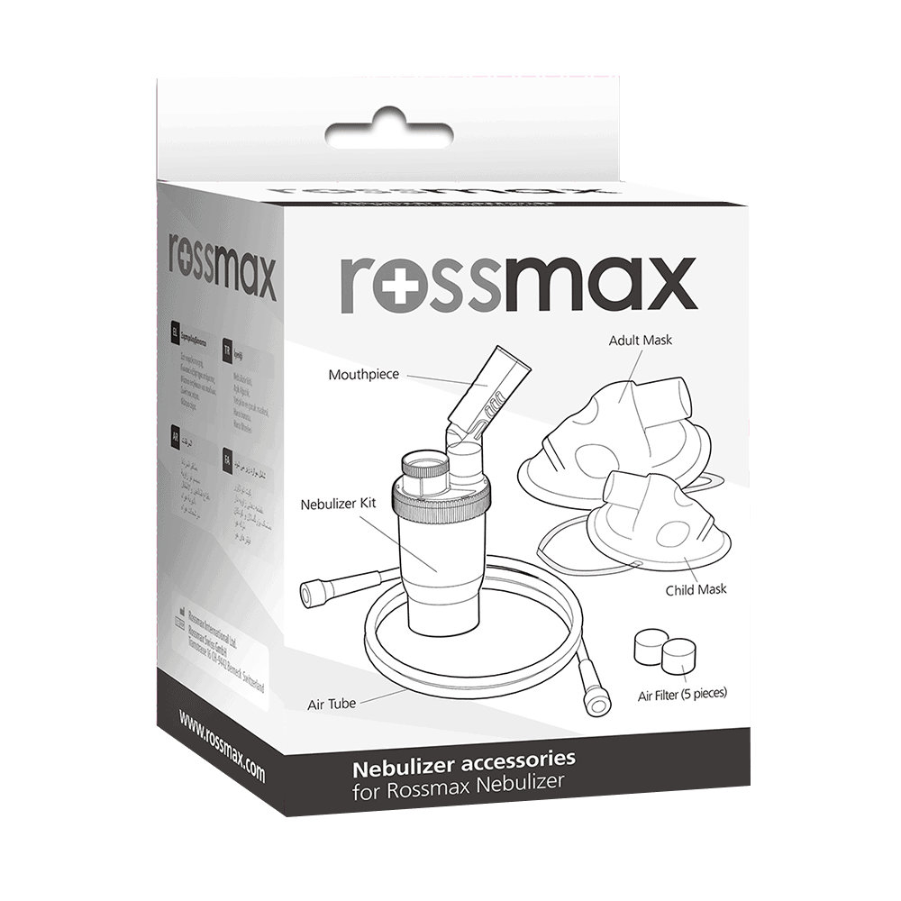 Rossmax_NB_AC_002_RM