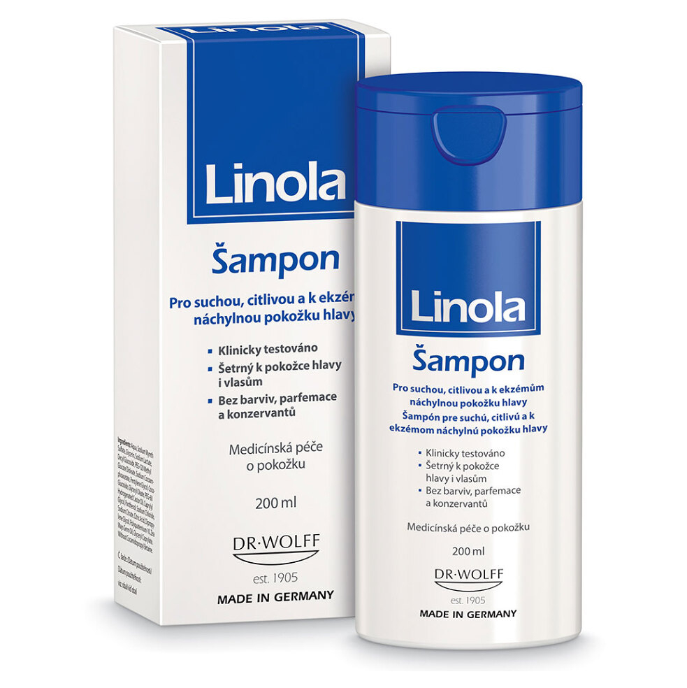 linola_sampon_forte