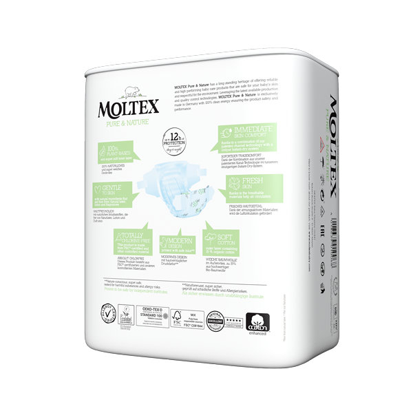 moltex_maxi_7-14_3