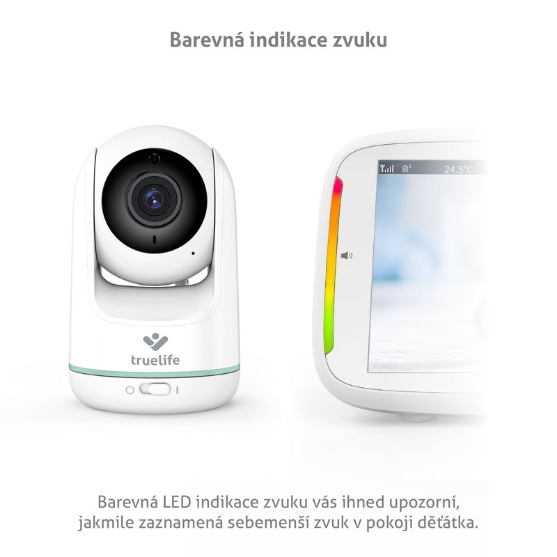 Truelife_Nannycam_R5_5