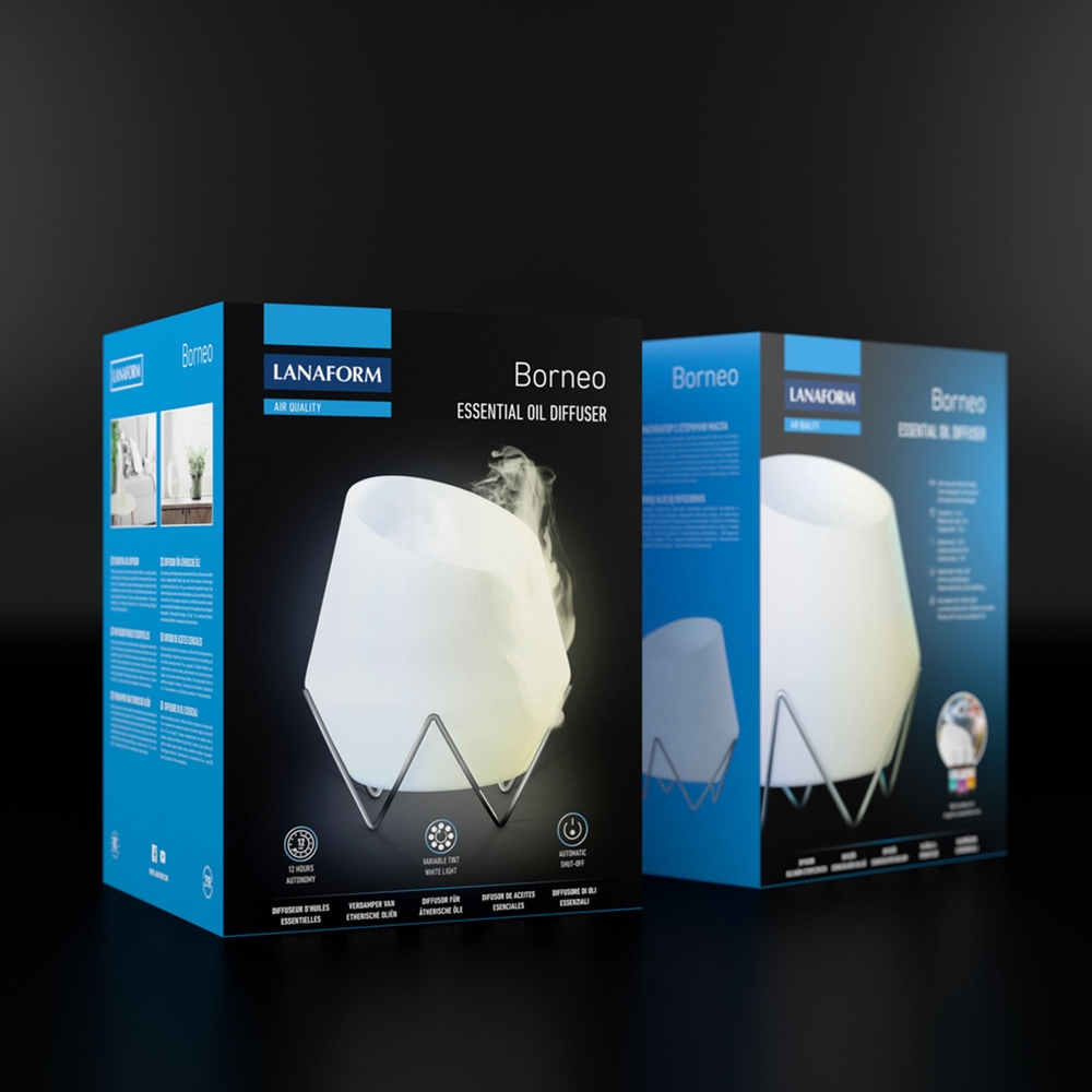 lanaform_borneo_6
