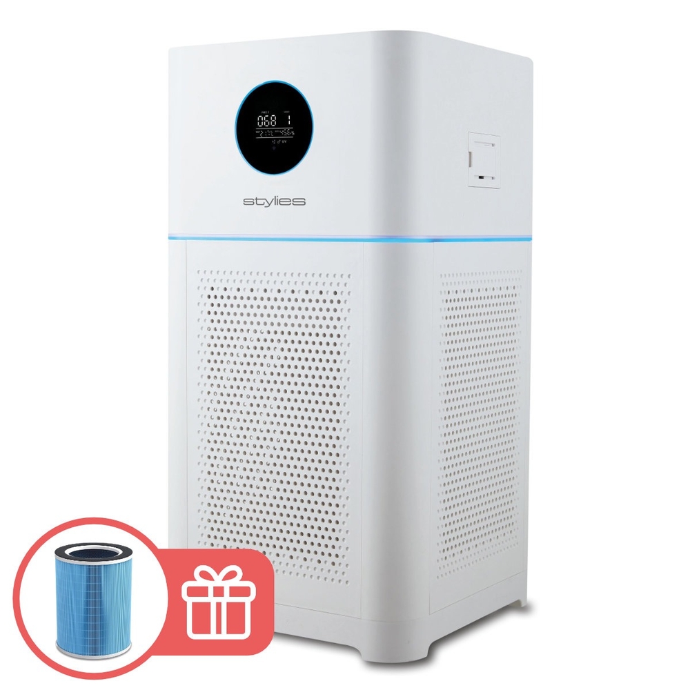 stylies_alpha_filtr_darek