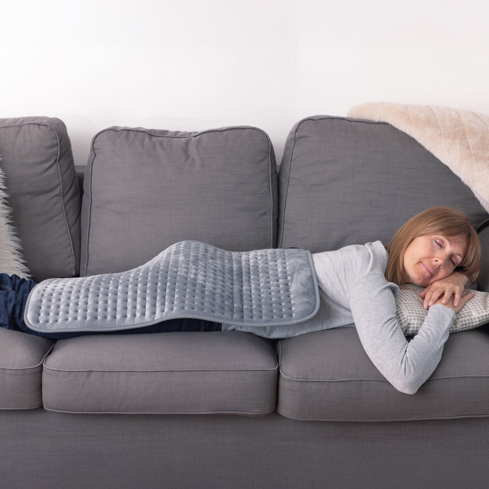 lanaform-heating-pad-new-11