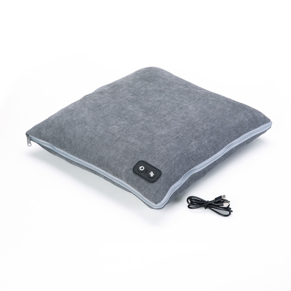 lanaform_heating_pillow_2