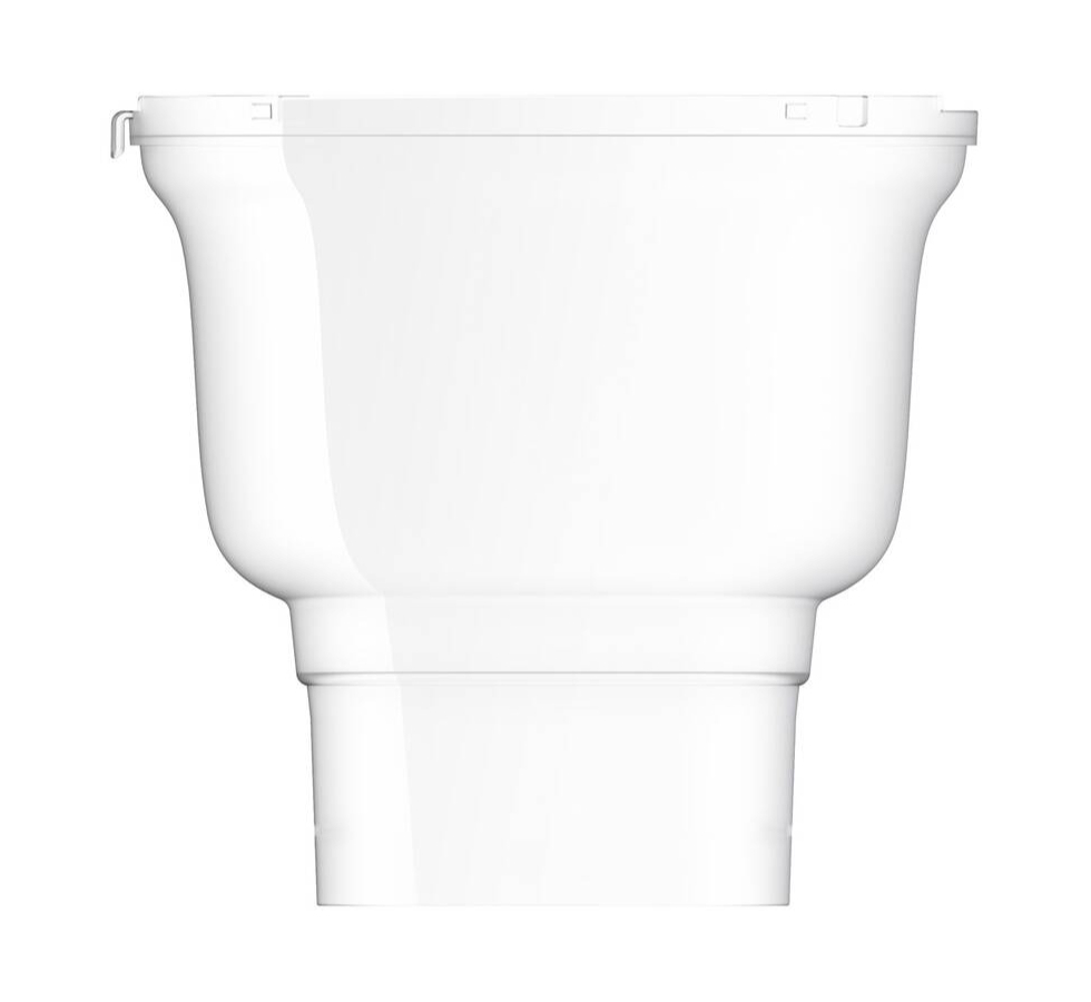 Philips_AWP2953WHT_6