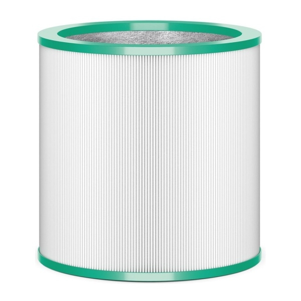 Souprava filtrů pro čističku Dyson Pure Cool Me BP01