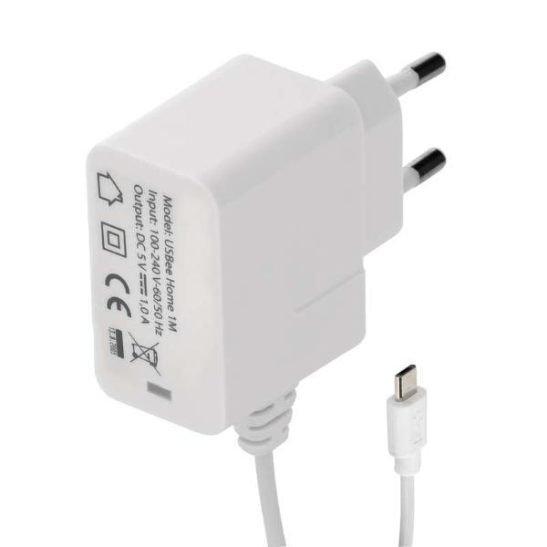 dr-frei-sitovy-adapter