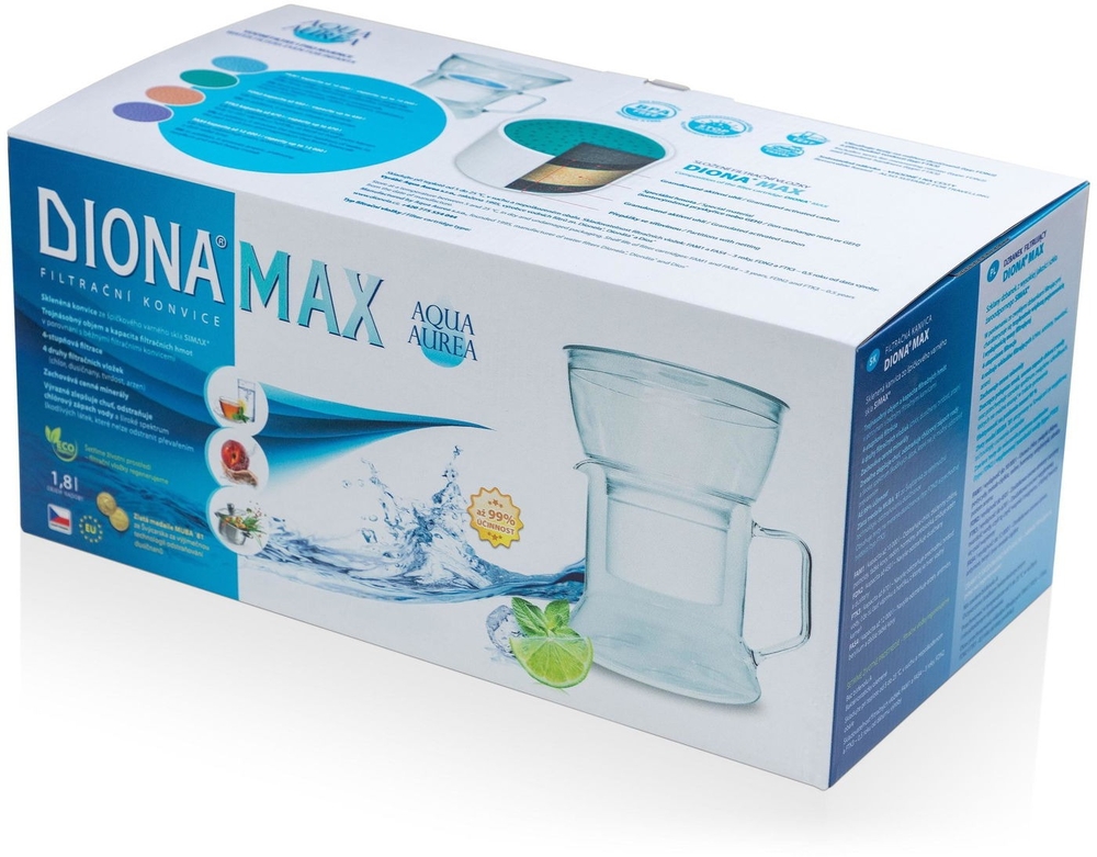 Diona_Max_4