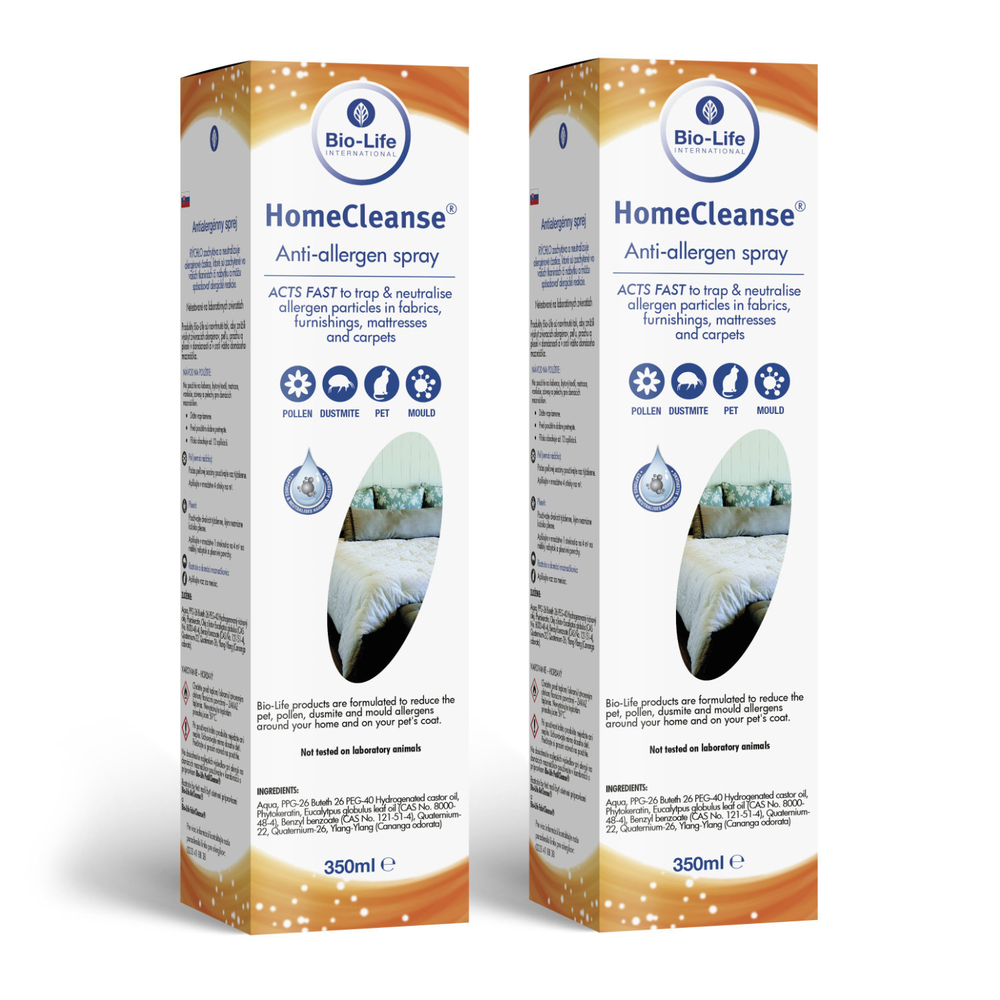 Bio-Life_HomeCleanse_sada_2ks