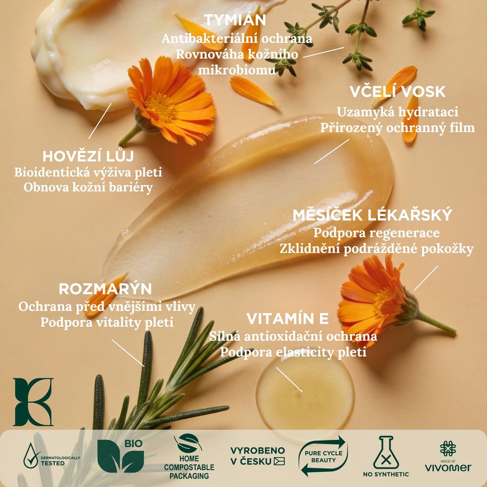Bohemian_Balm_barrier_boost_2