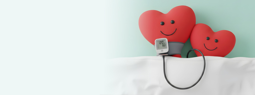 (Ná)sleduj své srdce