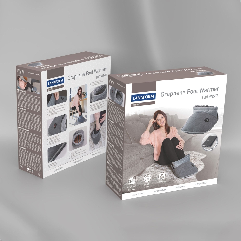 lanaform_graphene_foot_warmer_12