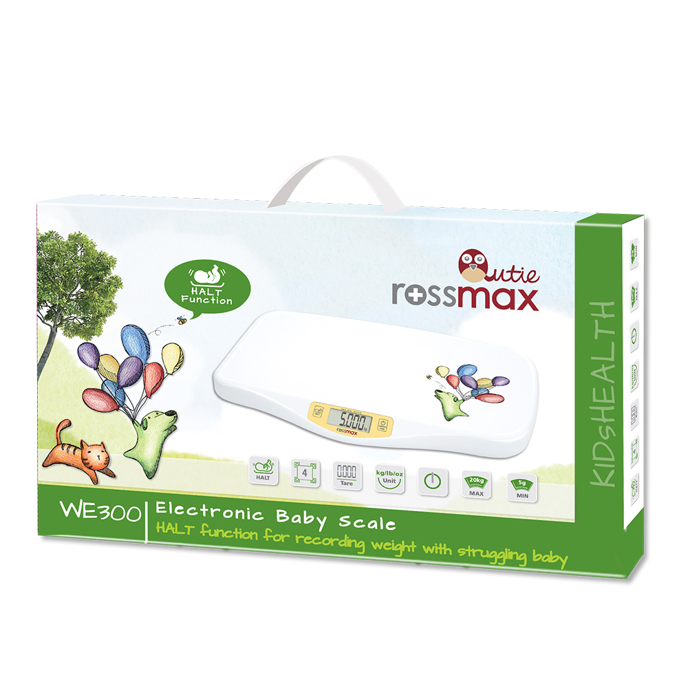 Rossmax_WE300_2