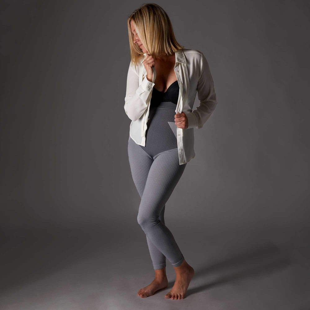 01-massandslimlegging-mise-en-situation-1-001-web