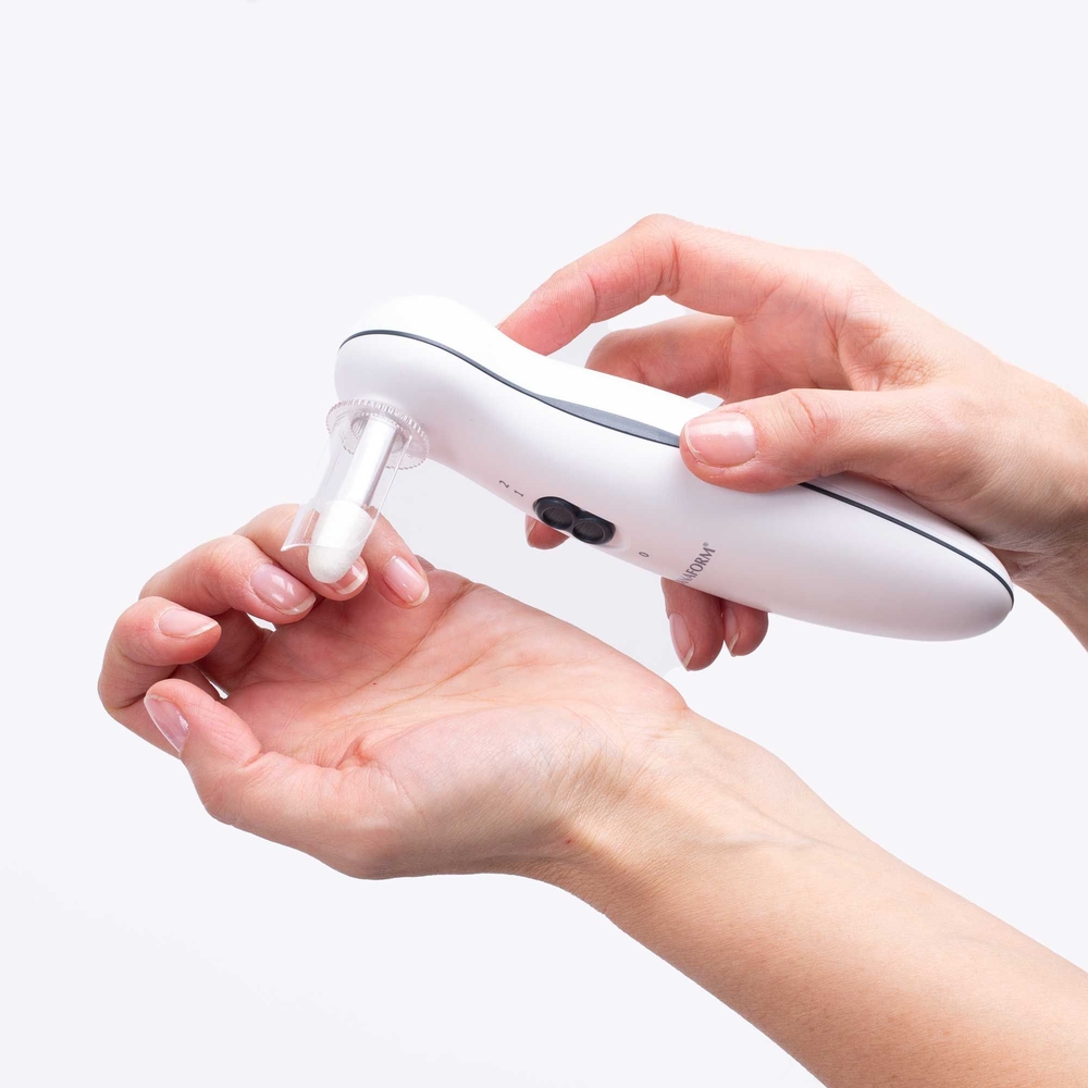 lanaform-nails-care-2