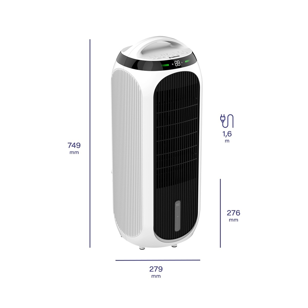 Aerium_total_care_9