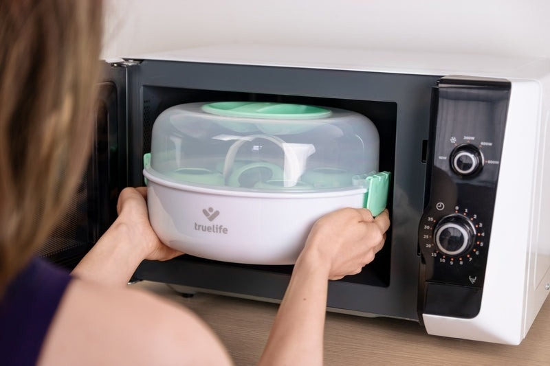 Truelife_Invio_MS5_5