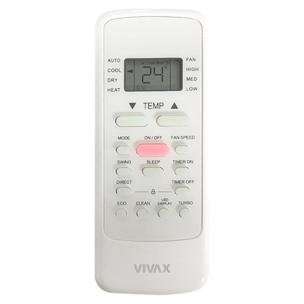 vivax-acp-7