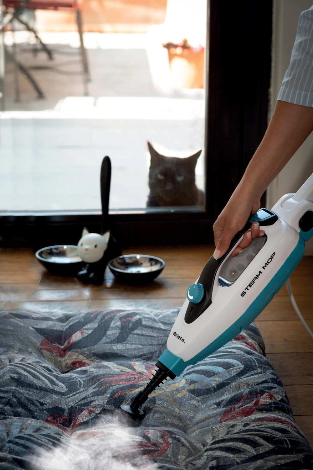 Ariete_Steam_Mop_Foldable_4175_4