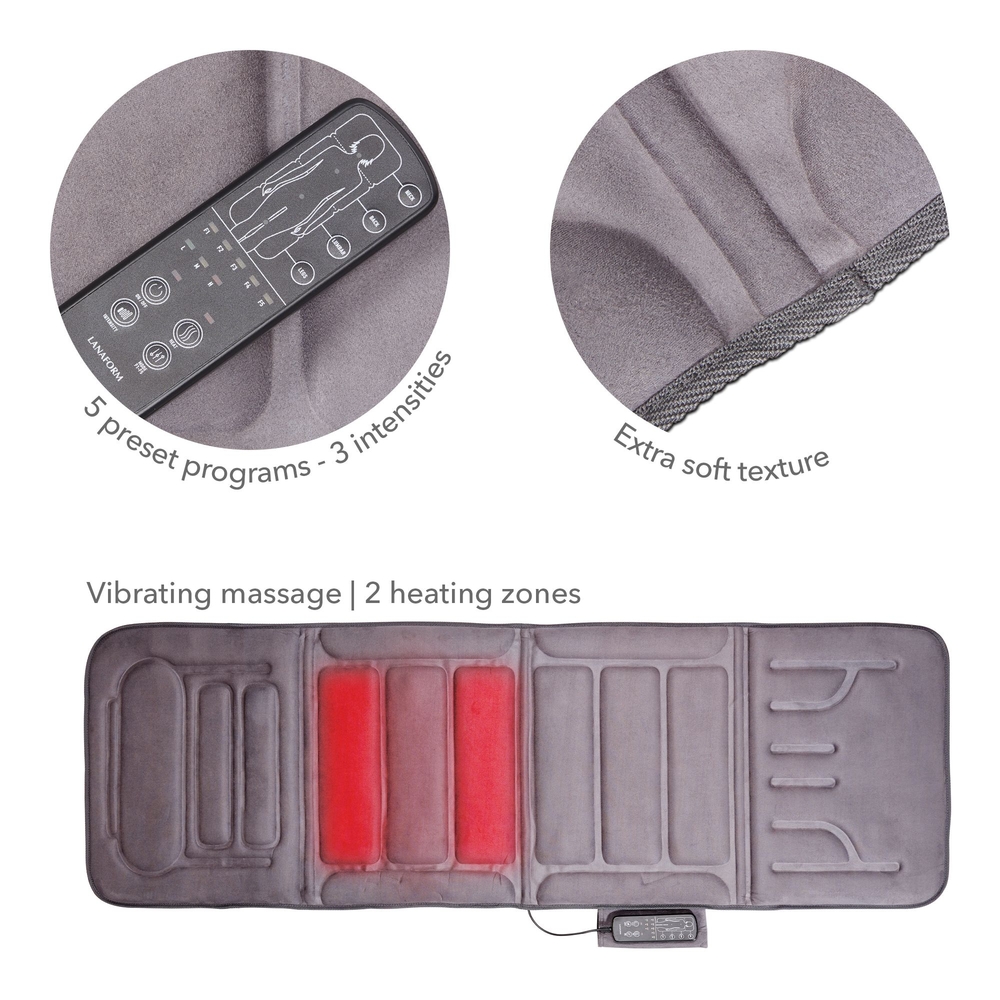 lanaform_massage_mattress_5