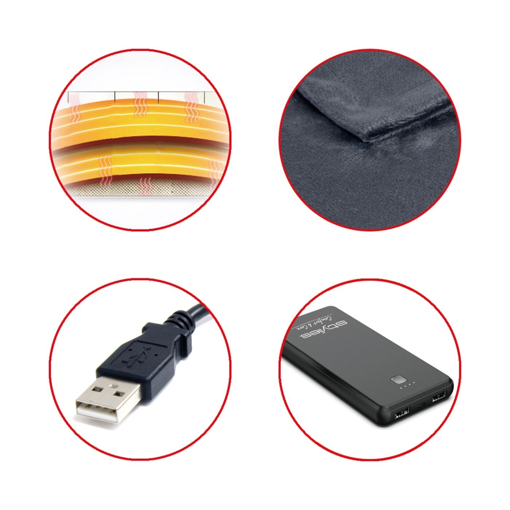 STYLIES-heating_blanket_Comfort_Care_4