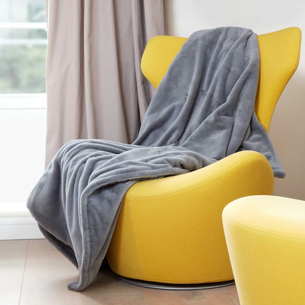 Lanaform_cocoon_plaid_5