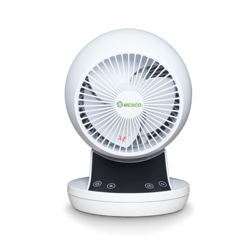 Stolní ventilátor MeacoFan 360 Personal Air