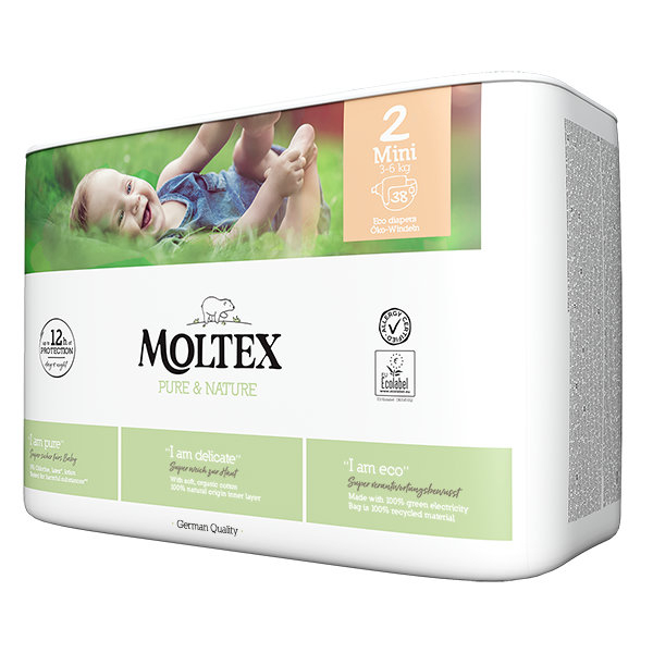 moltex_mini_3-6_2