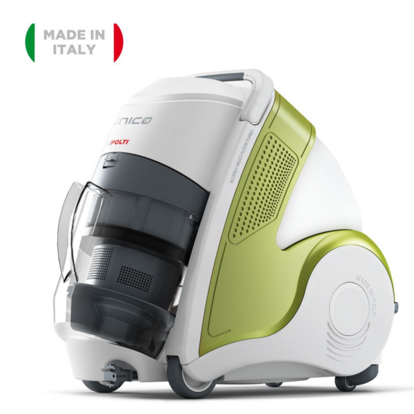 UNICO MCV70 Allergy Multifloor & Windows