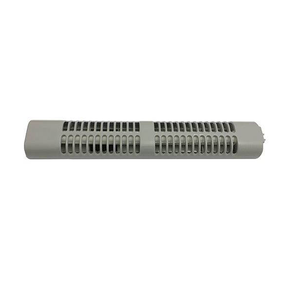 UV lampa R-9600UV pro čističky vzduchu Rohnson