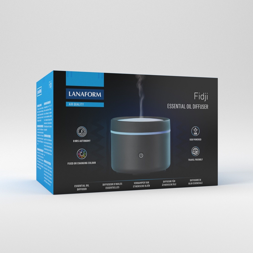 lanaform-fidji-sedy-5