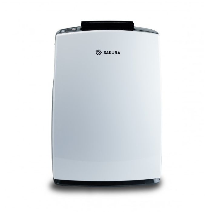 Sakura-SPD-10R-SDE_1
