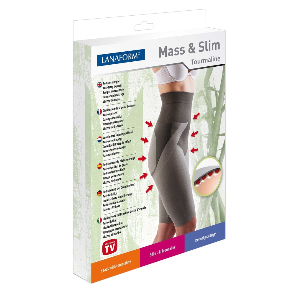 lanaform-mass-and-slim-kratasy-7