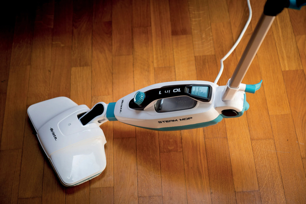 Ariete_Steam_Mop_Foldable_4175_12