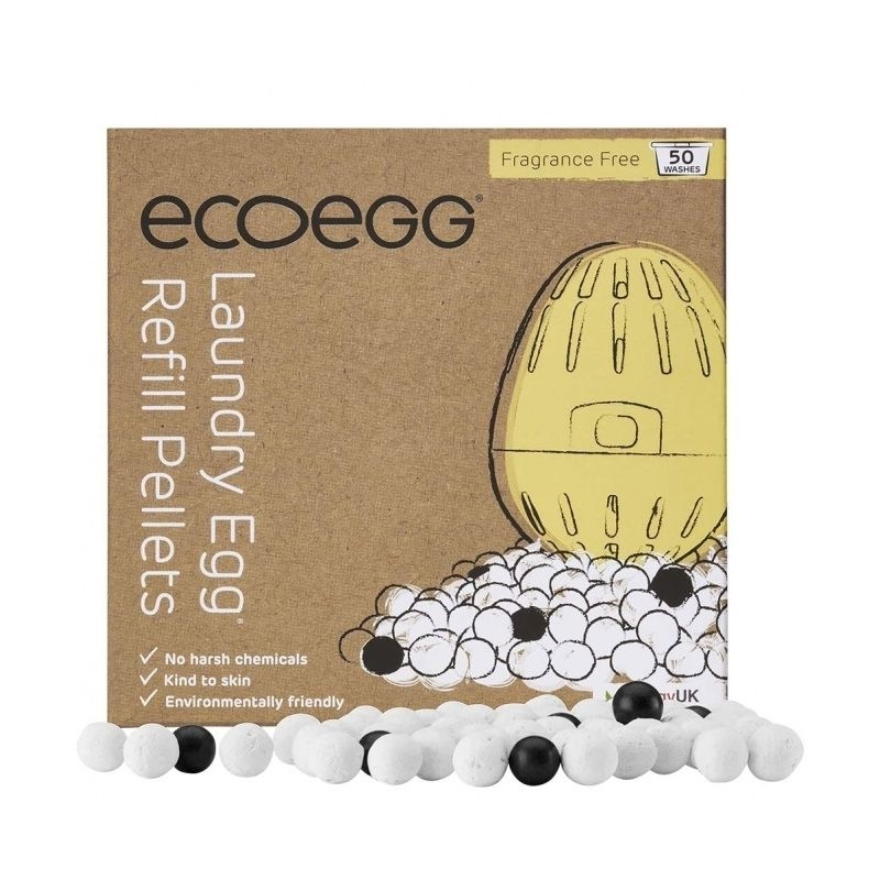 ecoegg-nahradni-napln-bez_vune_1