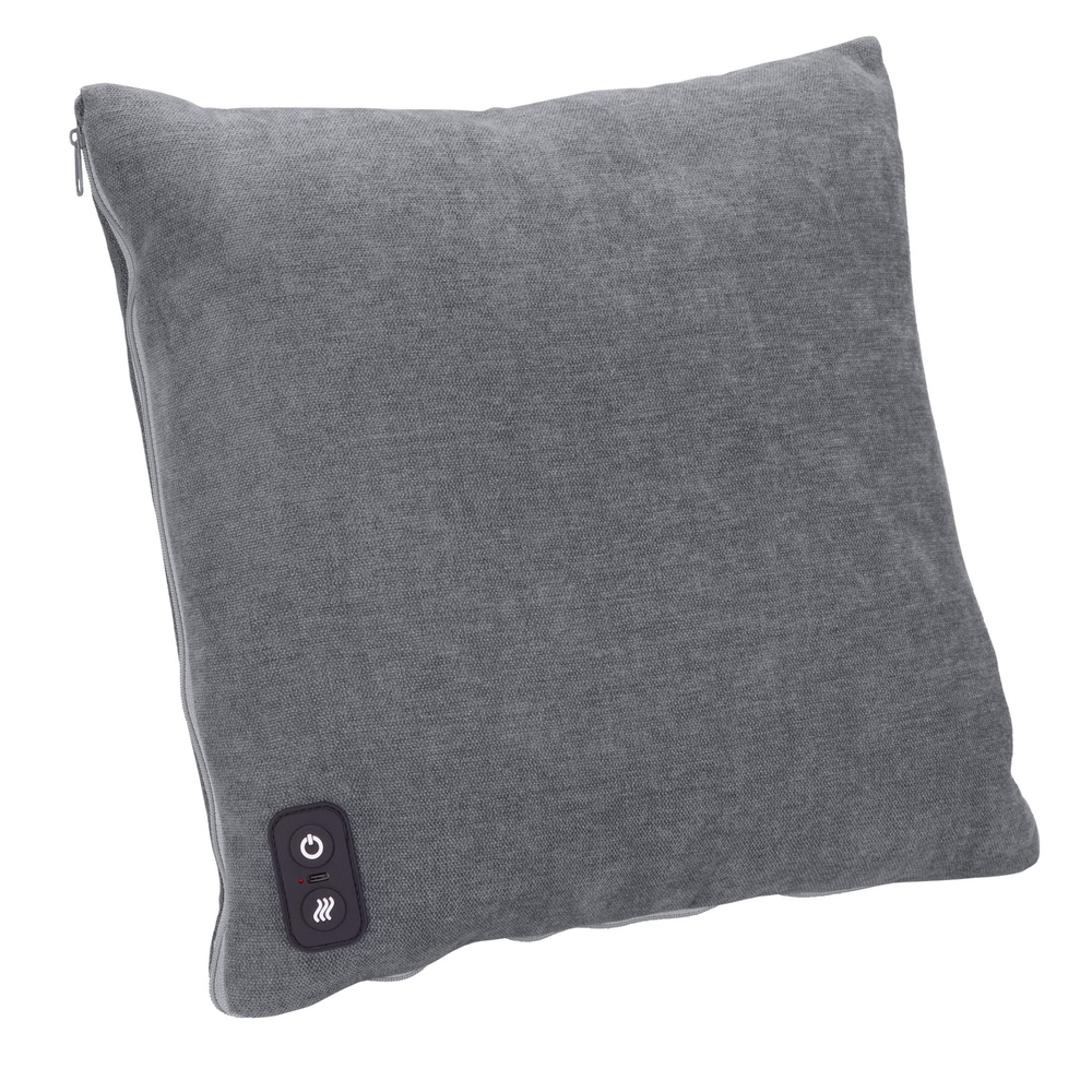 lanaform_heating_pillow_1